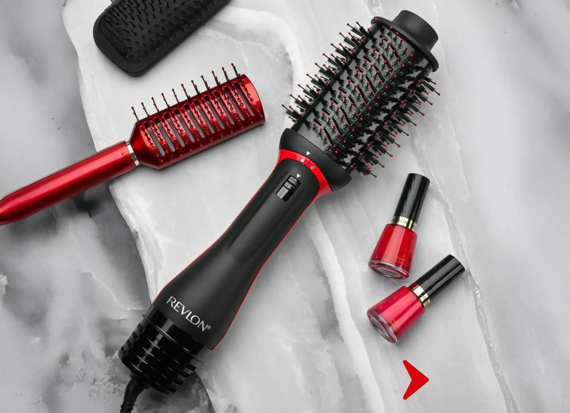 Sophis Beauty Supplies