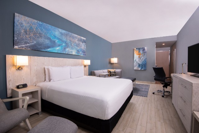 Hyatt