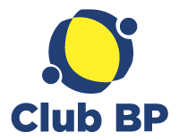 Club BP