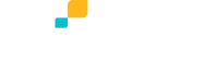 Logo Banpais
