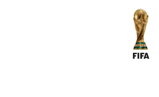 VISA FIFA