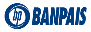 Logo Banpais
