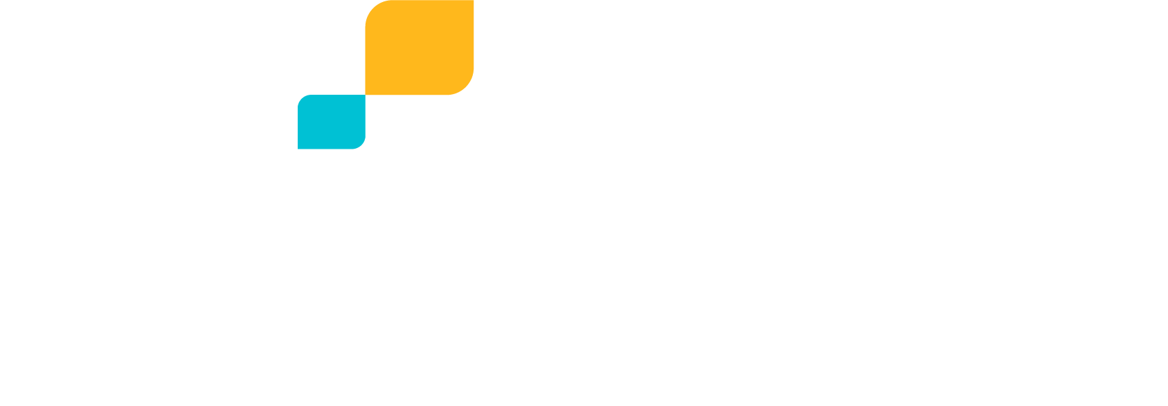 Banpaís Logo