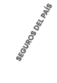 SEGUROS DEL PA S