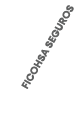 FICOHSA SEGUROS