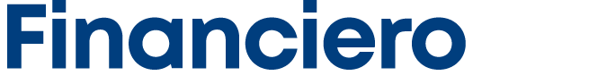 Financiero