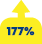 177 