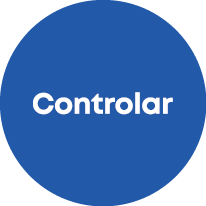 Controlar