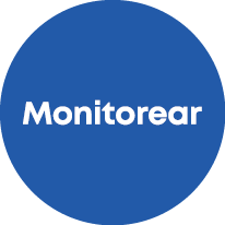 Monitorear
