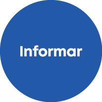 Informar