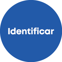 Identificar