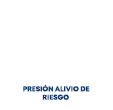      PRESI N ALIVIO DE RIESGO