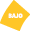 BAJO