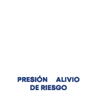      PRESI N ALIVIO DE RIESGO