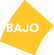 BAJO
