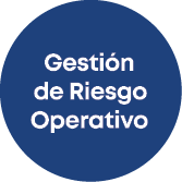 Gesti n de Riesgo Operativo