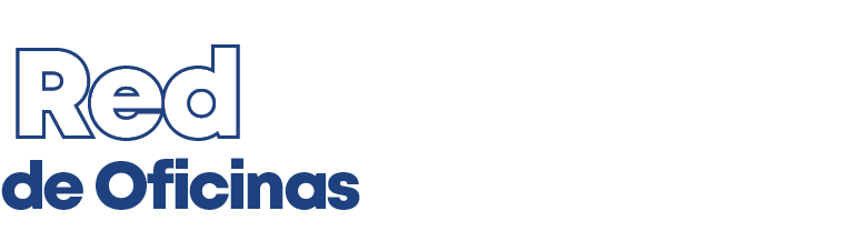 de Oficinas,Re