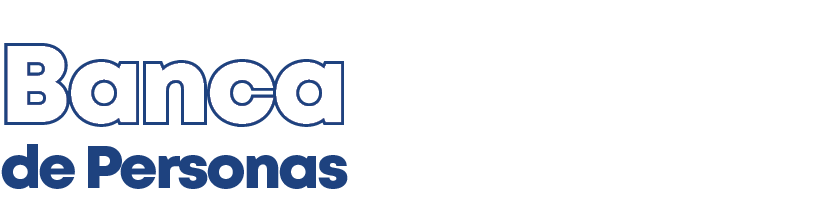 de Personas,Banc