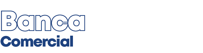 Comercial,Banc