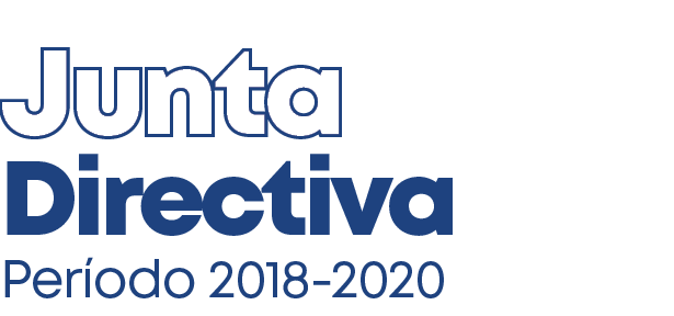 Per odo 2018-2020,Directiva,Junt