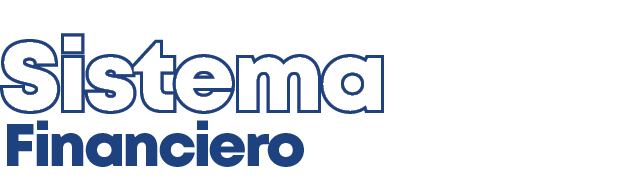 Financiero,Sistem