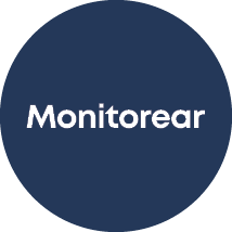 Monitorear