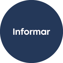 Informar