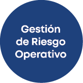 Gesti n de Riesgo Operativo