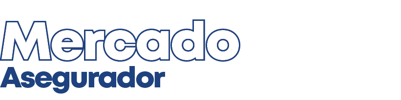 Asegurador,Mercad