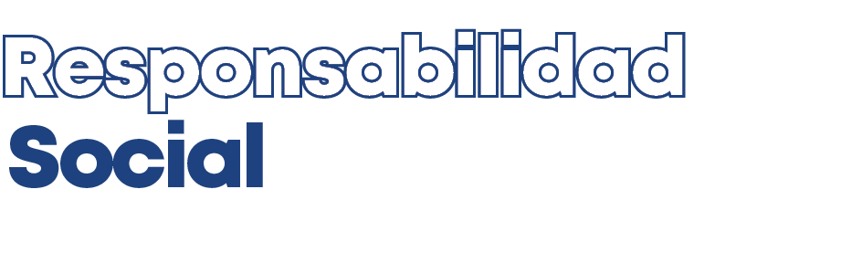 Social,Responsabilida