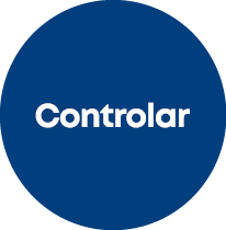 Controlar
