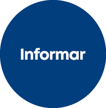 Informar