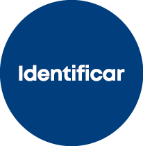 Identificar
