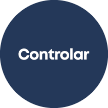 Controlar
