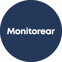 Monitorear