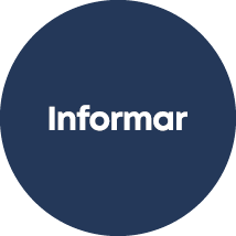 Informar