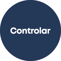 Controlar