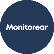 Monitorear