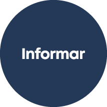 Informar