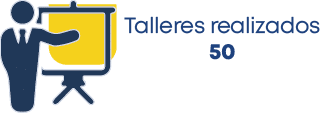 Talleres realizados 5