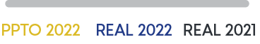 REAL 2021,REAL 2022,PPTO 202