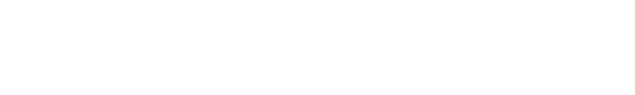 668.0,690.9,677.4,674.6,658.6,650.0,636.3,626.7,600.4,586.6,571.5,565.