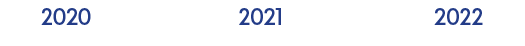 2022,2021,202