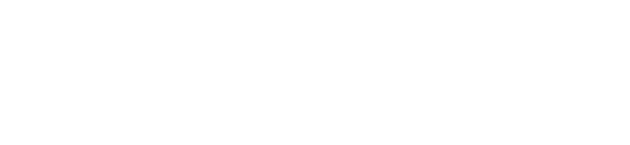 10.90,9.80,8.78,7.79,6.84,5.85,4.91,3.98,3.14,235,1.50,0.7