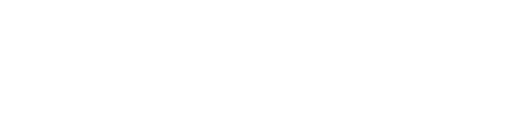 $757,$656,$552,$479,$404,$345,$291,$224,$180,$132,$90,$4