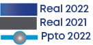 Ppto 2022,Real 2021,Real 202