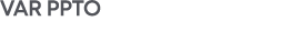 VAR PPTO