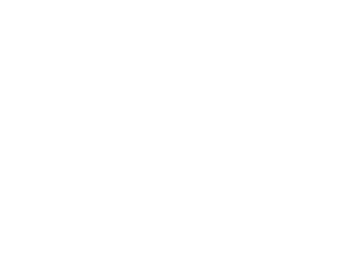 Cartera de dep sitos: 58 737.2 millones de lempiras 