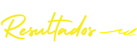 Resultado