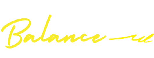 Balanc